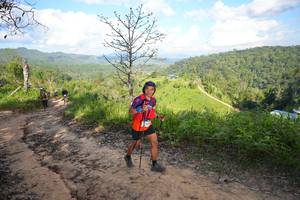 BIB: 
                            <button type="button" onclick="openModal(19332835)" class="btn btn-primary btn-sm float-right btn-popup" data-toggle="modal" data-target=".modal-high-quality">
                        <i class="fas fa-shopping-cart"></i> Add to Cart
                    </button>
                                            <button type="button" onclick="isThisMe(19332835, true)" class="btn btn-success btn-sm float-right btn-popup btn-isme hidden" data-toggle="tooltip" data-placement="bottom" title="นี่คือรูปของคุณใช่ไหม คลิกที่นี่เพื่อเอาเข้าอัลบั้ม">
                        <i class="fas fa-plus"></i> Add to album
                    </button>
                    <button type="button" onclick="isThisMe(19332835, false)" class="btn btn-warning btn-sm float-right btn-popup btn-isnotme hidden">
                        <i class="fas fa-ban"></i> Remove from album
                    </button>